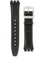 SWATCH STRAPS AYLS442 Armbanduhr ansicht-2