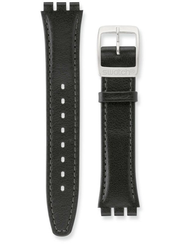 SWATCH STRAPS AYLS442 Armbanduhr