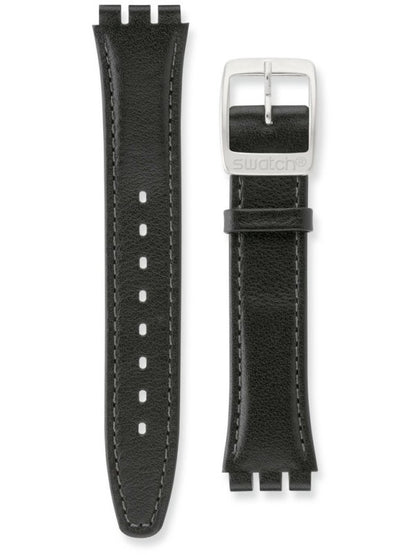 SWATCH STRAPS AYLS442 Armbanduhr
