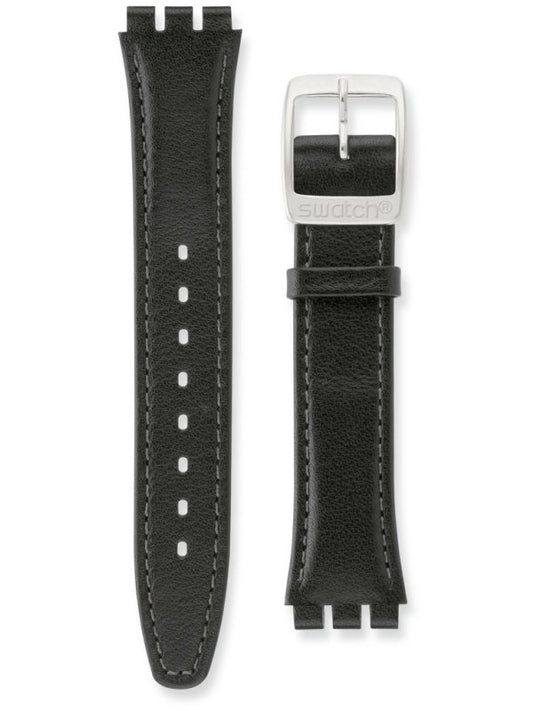 SWATCH STRAPS AYLS442 Armbanduhr