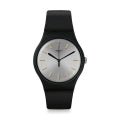 SWATCH SUOB173 Armbanduhr 41 mm ansicht-2