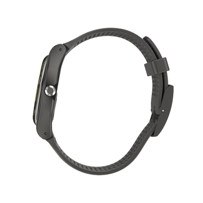 SWATCH SUOB404 Armbanduhr 41 mm