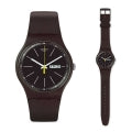 SWATCH SUOC704 Armbanduhr ansicht-2
