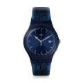 SWATCH SUON401 Armbanduhr 41 mm ansicht-2