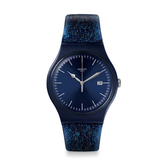 SWATCH SUON401 Armbanduhr 41 mm