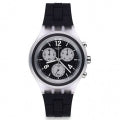 SWATCH SVCK1004 Armbanduhr 43 mm ansicht-2