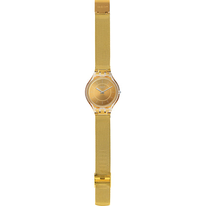 SWATCH SVOK100M Armbanduhr