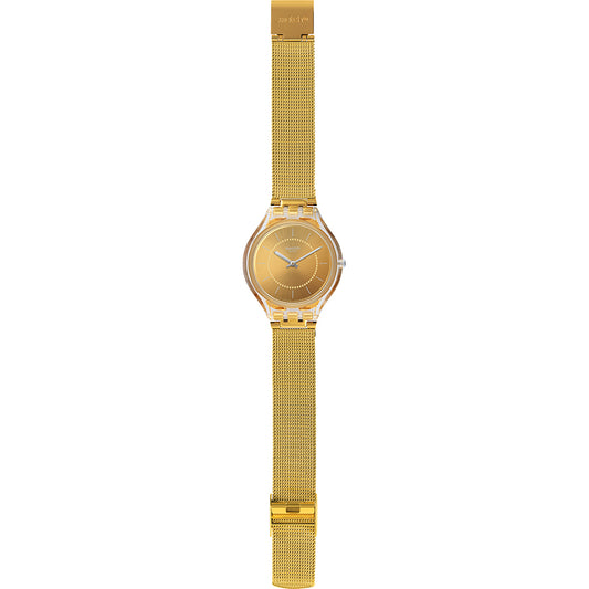 SWATCH SVOK100M Armbanduhr