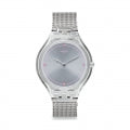 SWATCH SVOK105M Armbanduhr ansicht-2