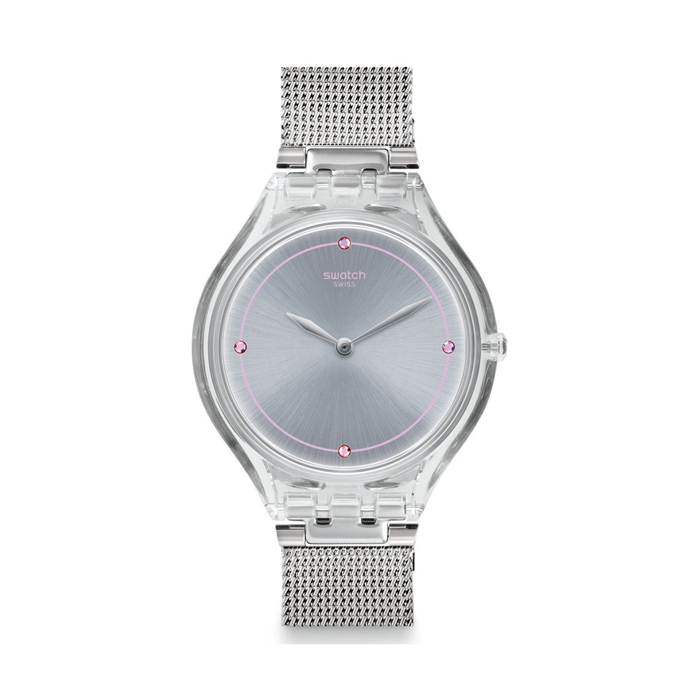 SWATCH SVOK105M Armbanduhr ansicht-3