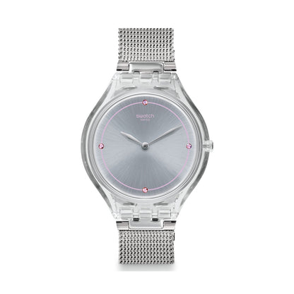 SWATCH SVOK105M Armbanduhr ansicht-3