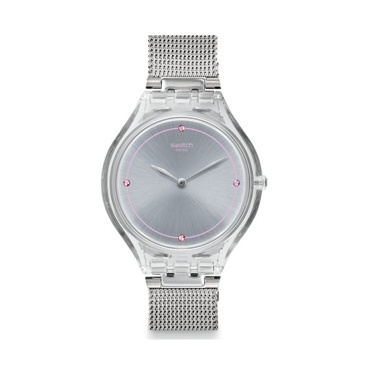 SWATCH SVOK105M Armbanduhr