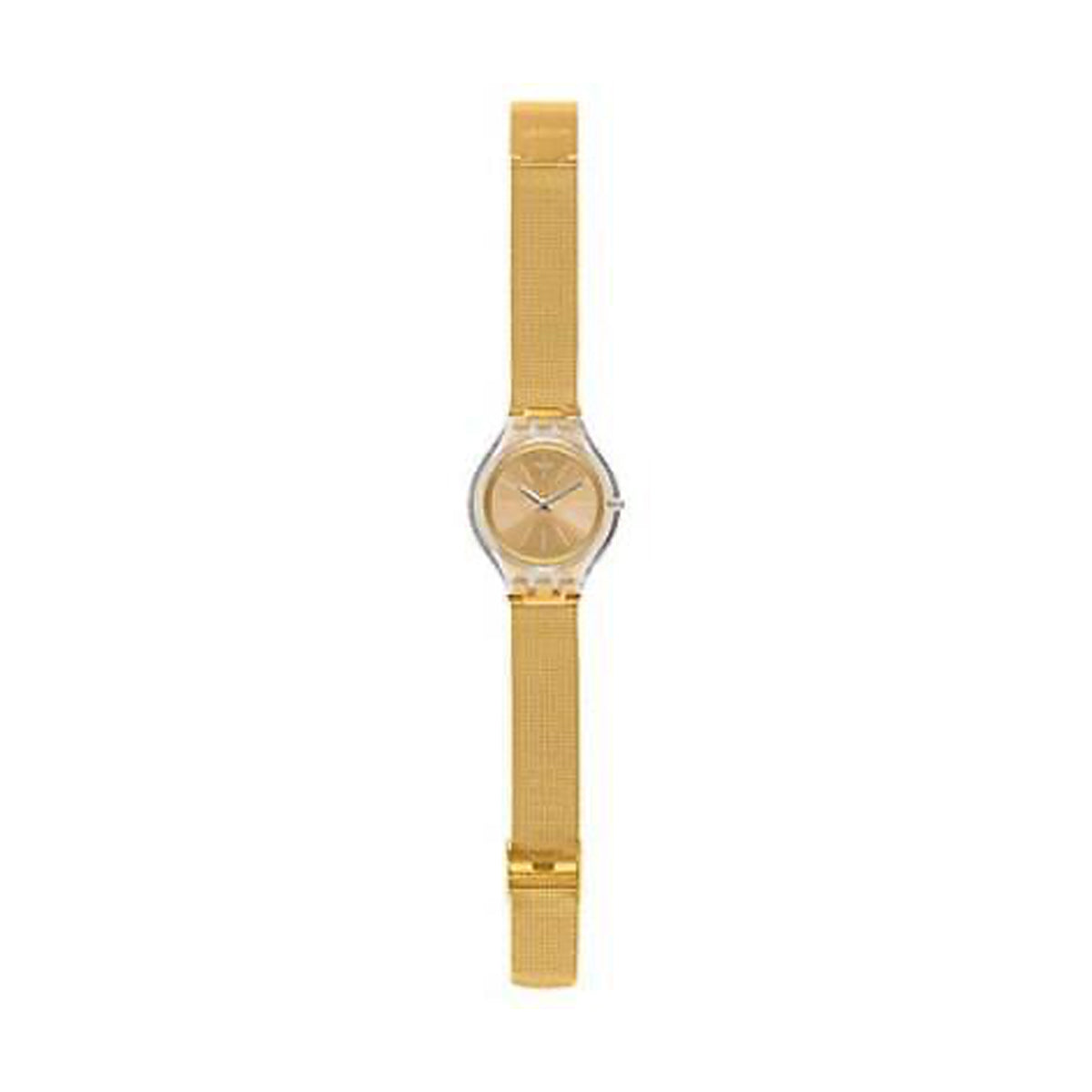 SWATCH SVUK101M Armbanduhr ansicht-3
