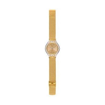 SWATCH SVUK101M Armbanduhr ansicht-3