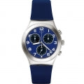 SWATCH SWEET SAILOR YCS594 Armbanduhr ansicht-2