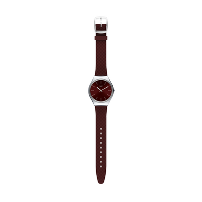SWATCH SYXS120 Armbanduhr 38 mm ansicht-3