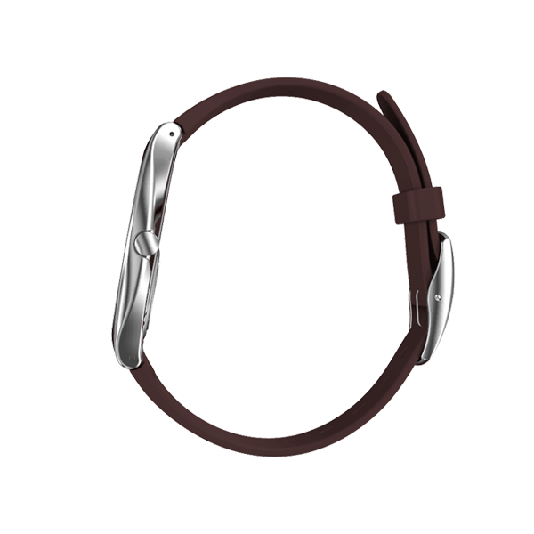 SWATCH SYXS120 Armbanduhr 38 mm