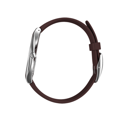 SWATCH SYXS120 Armbanduhr 38 mm