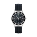SWATCH YGS132 Armbanduhr ansicht-2