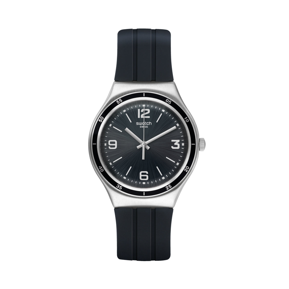 SWATCH YGS132 Armbanduhr ansicht-3