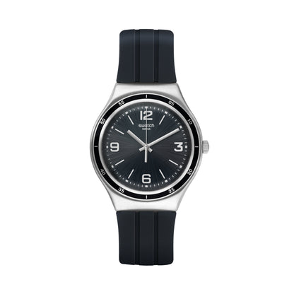 SWATCH YGS132 Armbanduhr ansicht-3