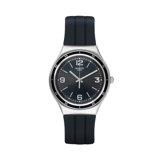 SWATCH YGS132 Armbanduhr