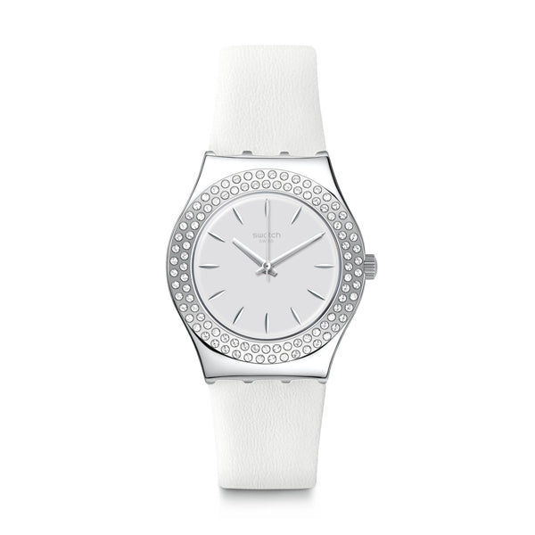 SWATCH YLS217 Armbanduhr 33 mm