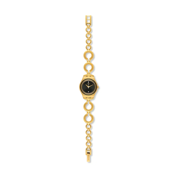 SWATCH YSG130G Armbanduhr ansicht-2