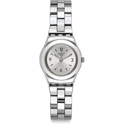 SWATCH YSS300G Armbanduhr 25 mm ansicht-2