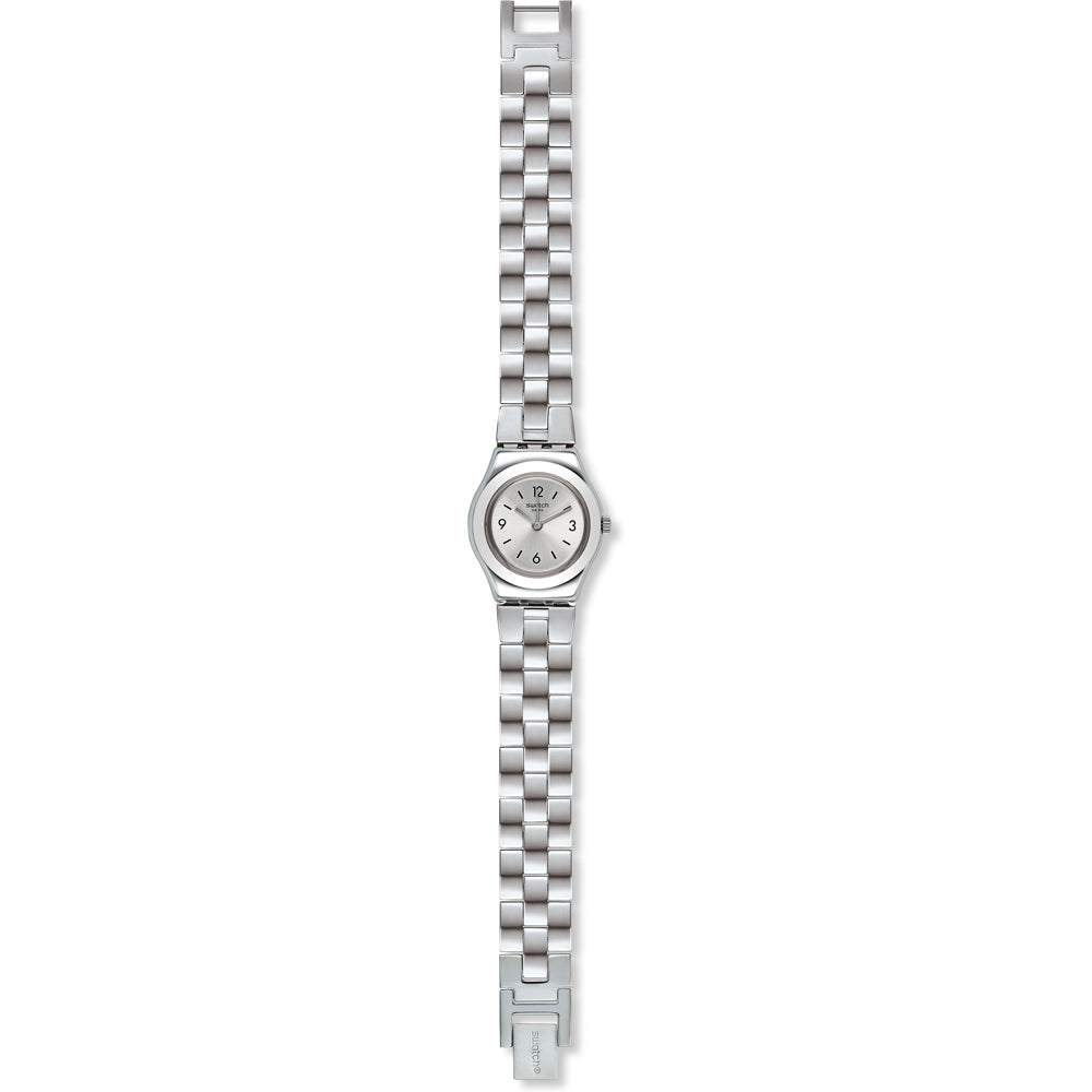 SWATCH YSS300G Armbanduhr 25 mm ansicht-3