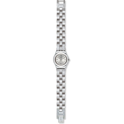 SWATCH YSS300G Armbanduhr 25 mm