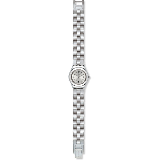 SWATCH Quarzuhr 25 mm YSS300G – Produktansicht
