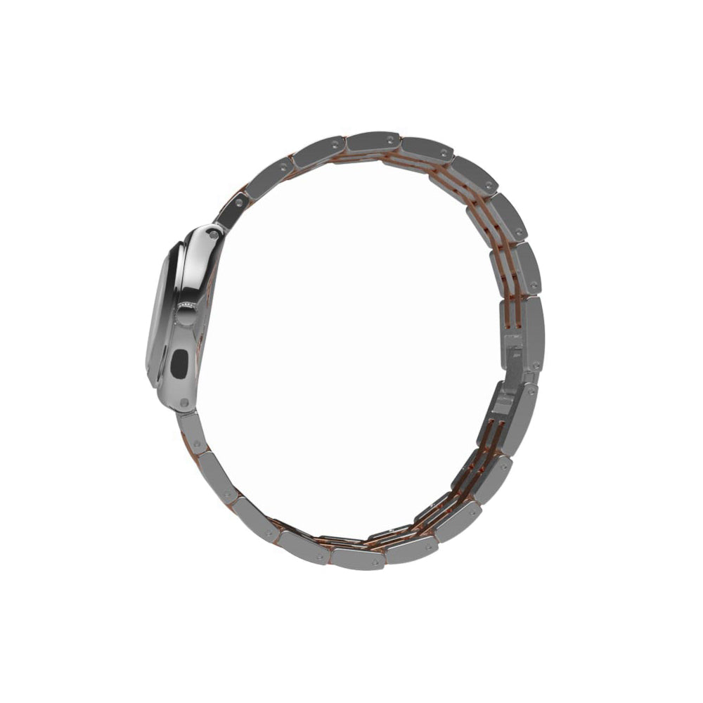 SWATCH YSS308G Armbanduhr 25 mm ansicht-3