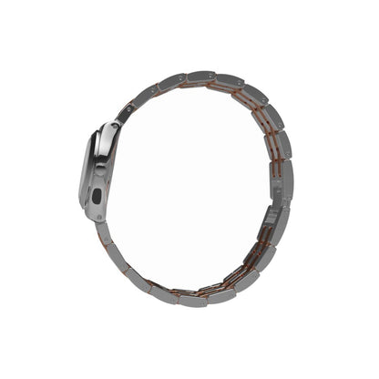 SWATCH YSS308G Armbanduhr 25 mm ansicht-3