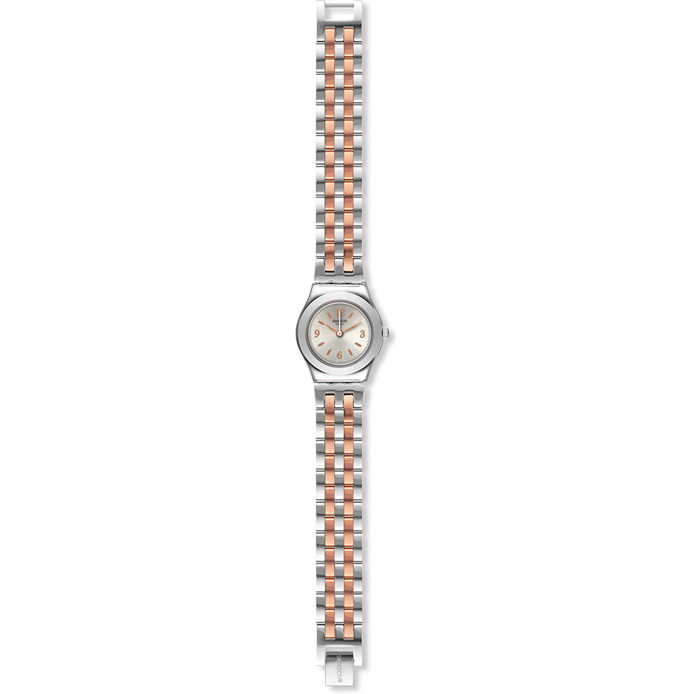 SWATCH YSS308G Armbanduhr 25 mm
