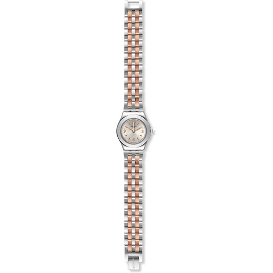 SWATCH YSS308G Armbanduhr 25 mm