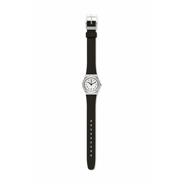 SWATCH YSS315 Armbanduhr 25 mm ansicht-2