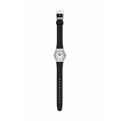 SWATCH YSS315 Armbanduhr 25 mm ansicht-2