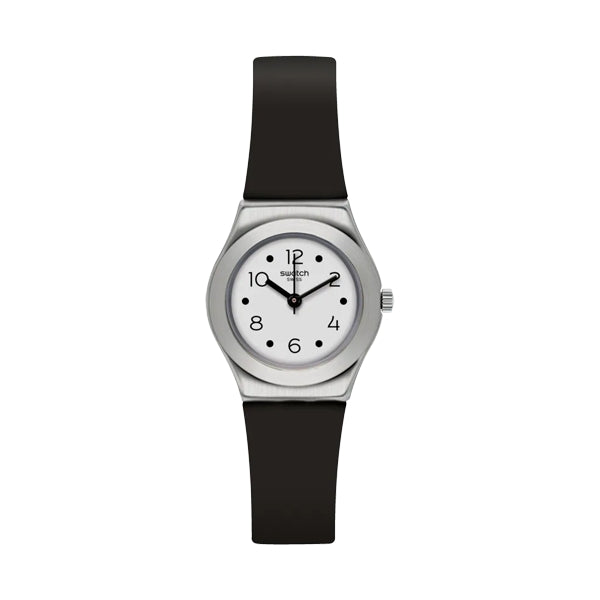 SWATCH YSS315 Armbanduhr 25 mm ansicht-3