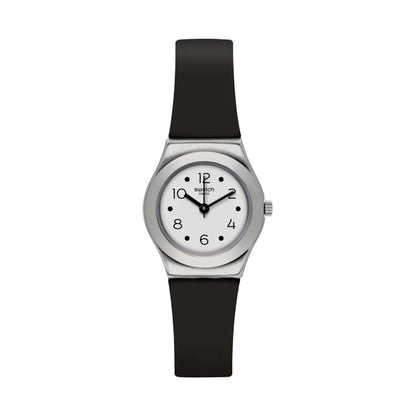 SWATCH YSS315 Armbanduhr 25 mm ansicht-3