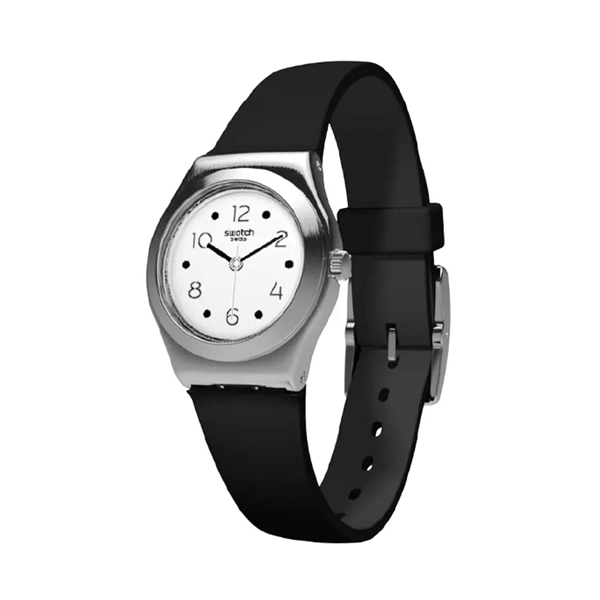 SWATCH YSS315 Armbanduhr 25 mm