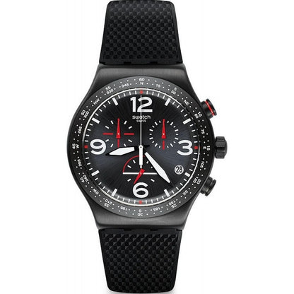SWATCH YVB403 Armbanduhr ansicht-3