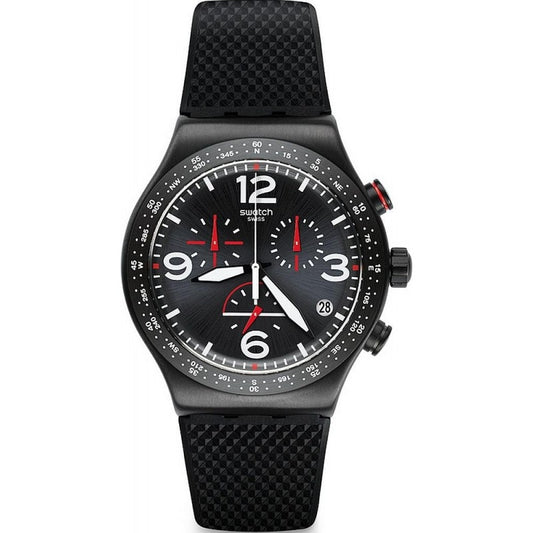 SWATCH YVB403 Armbanduhr