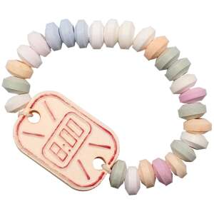 Sweet Flash Candy Watches Uhr - Candyshop.ch