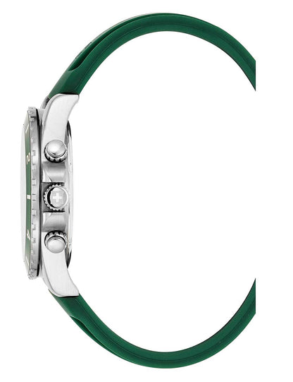 SWISS ALPINE MILITARY 7034-9834 Chronograph Armbanduhr 46 mm