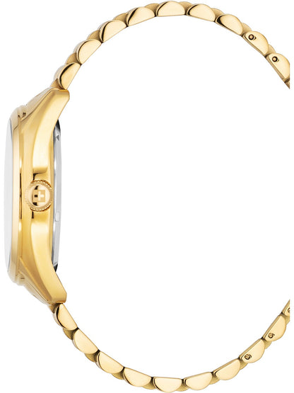 SWISS ALPINE MILITARY 7091-2114 Analoguhr Armbanduhr 46 mm
