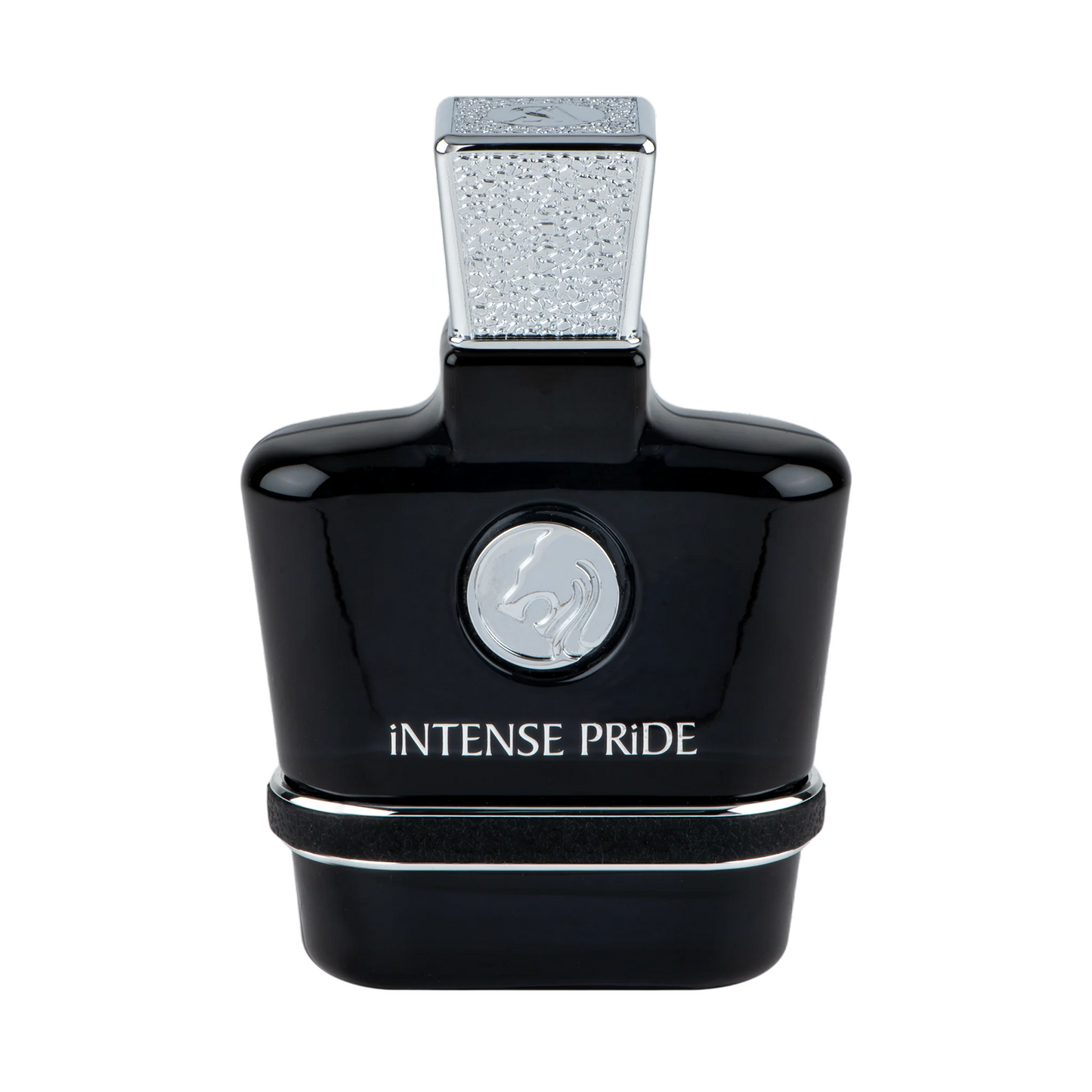 Swiss Arabian Swiss Arabian, Intense Pride, Eau de Parfum, Für Männer, 100 ml Regular
