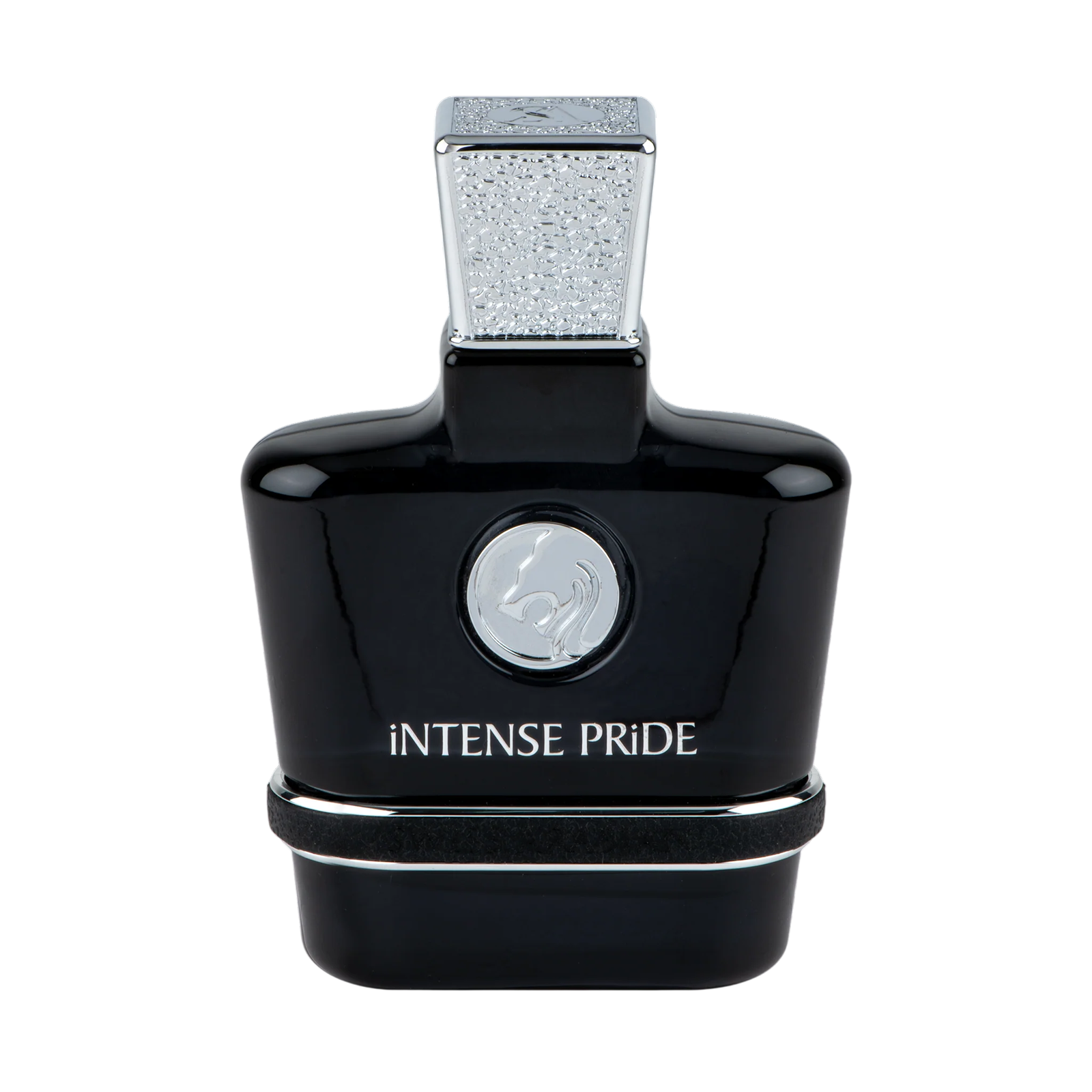 Swiss Arabian Swiss Arabian, Intense Pride, Eau de Parfum, Für Männer, 100 ml Regular