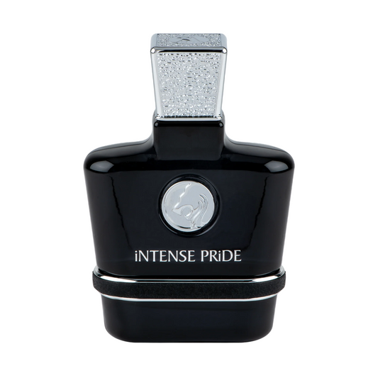 Swiss Arabian Swiss Arabian, Intense Pride, Eau de Parfum, Für Männer, 100 ml Regular