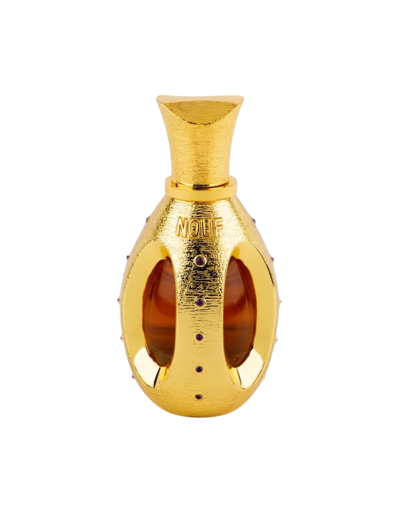 Swiss Arabian Swiss Arabian, Nouf, Eau de Parfum, Unisex, 50 ml Regular